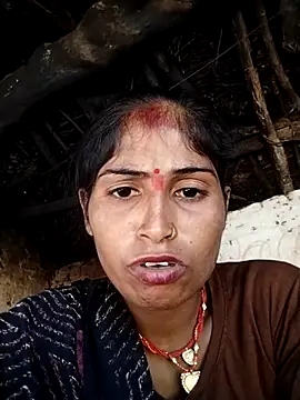 Snapshot of Susila_ji chatting on 26, 9, 2025 Susila ji online show from 26, 9, 2025