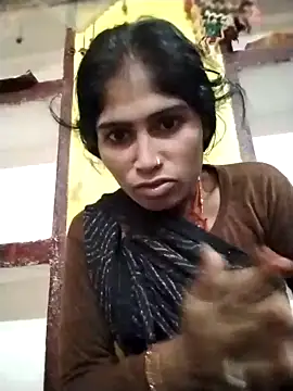 Snapshot of Susila_ji chatting on 1, 10, 2025 Susila ji online show from 1, 10, 2025