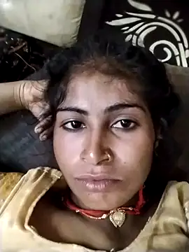 Snapshot of Susila_ji chatting on 3, 10, 2025 Susila ji online show from 3, 10, 2025