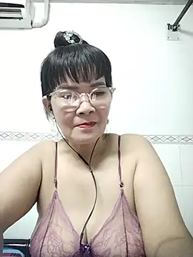 Ki xxx online show from 5, 7, 2026