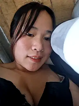 ALIENHR38 online show from 1, 11, 2025