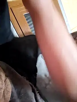 ALIENHR38 online show from 15, 2, 2026