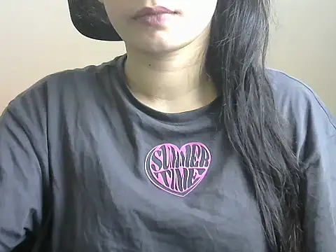 Snapshot of SexyNeylar chatting on 20, 11, 2025 SexyNeylar online show from 20, 11, 2025