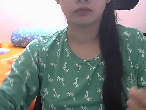 Snapshot of SexyNeylar chatting on 29, 11, 2025 SexyNeylar online show from 29, 11, 2025