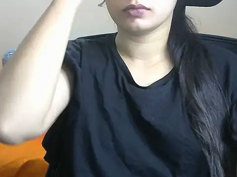 Snapshot of SexyNeylar chatting on 3, 12, 2025 SexyNeylar online show from 3, 12, 2025