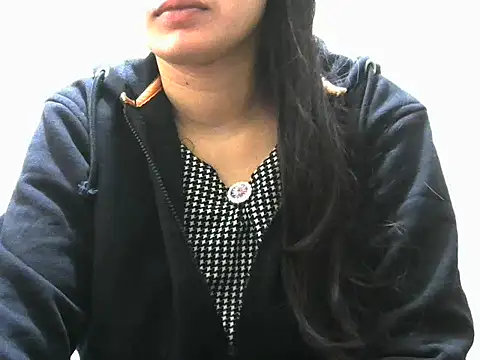 Snapshot of SexyNeylar chatting on 7, 1, 2026 SexyNeylar online show from 7, 1, 2026