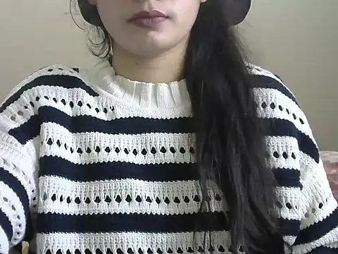 Snapshot of SexyNeylar chatting on 8, 1, 2026 SexyNeylar online show from 8, 1, 2026