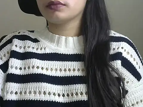 Snapshot of SexyNeylar chatting on 9, 1, 2026 SexyNeylar online show from 9, 1, 2026