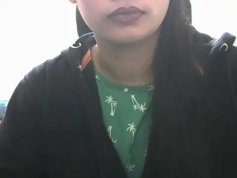 Snapshot of SexyNeylar chatting on 10, 1, 2026 SexyNeylar online show from 10, 1, 2026