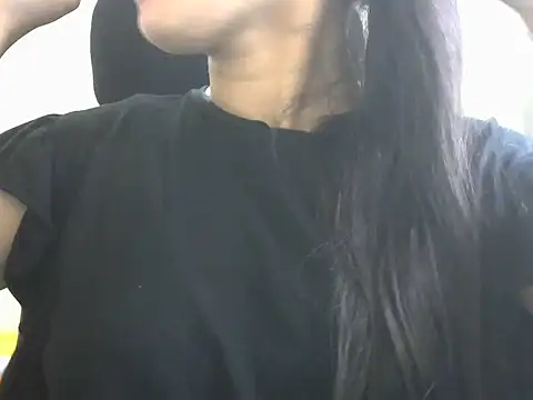 Snapshot of SexyNeylar chatting on 15, 1, 2026 SexyNeylar online show from 15, 1, 2026