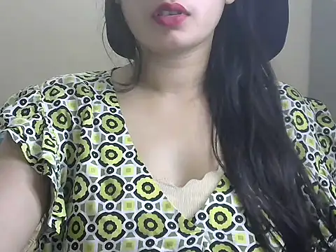 SexyNeylar online show from 20, 2, 2026