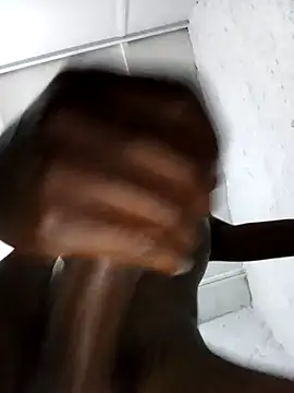 Everyda online show from 8, 1, 2026