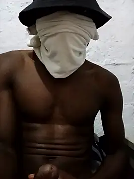 Everyda online show from 16, 1, 2026