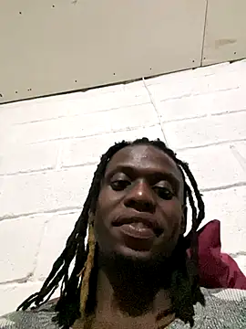 Wuu2now online show from 11, 9, 2025