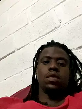 Wuu2now online show from 22, 9, 2025