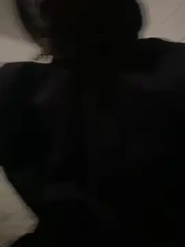 Wuu2now online show from 23, 9, 2025