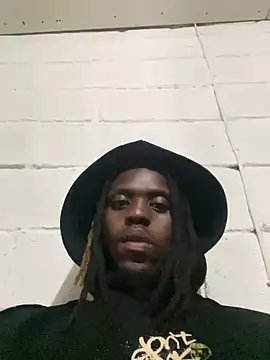 Wuu2now online show from 24, 9, 2025