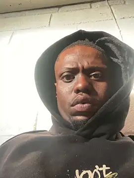 Wuu2now online show from 7, 10, 2025