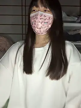 xx Ojou xx online show from 4, 2, 2026