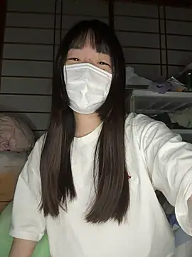 xx Ojou xx online show from 3, 3, 2026