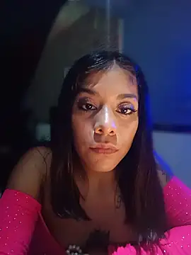 mamasitapetite online show from 2, 4, 2026