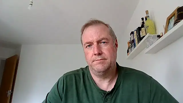 JayPal722 online show from 6, 6, 2026