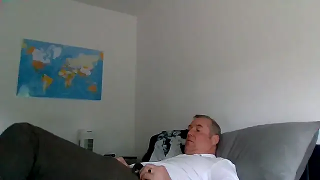 Snapshot of JayPal722 chatting on 19, 6, 2026 JayPal722 online show from 19, 6, 2026