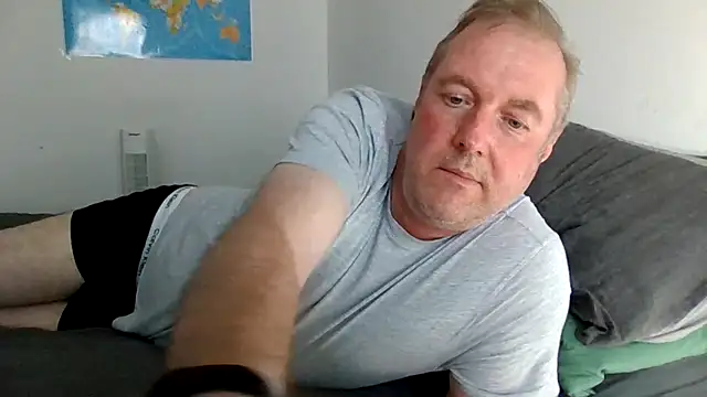 Snapshot of JayPal722 chatting on 24, 6, 2026 JayPal722 online show from 24, 6, 2026