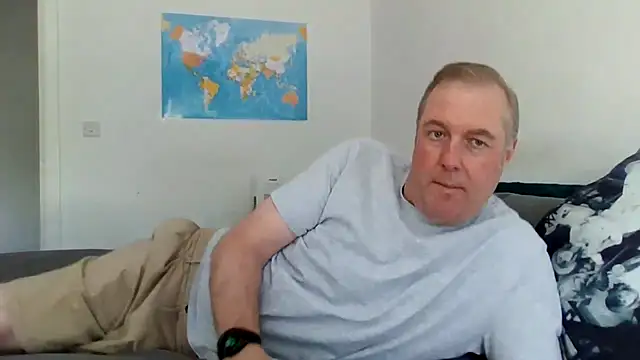 Snapshot of JayPal722 chatting on 28, 6, 2026 JayPal722 online show from 28, 6, 2026