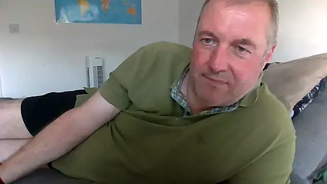 Snapshot of JayPal722 chatting on 23, 7, 2026 JayPal722 online show from 23, 7, 2026