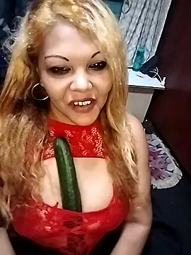 hemilynthomas2467 online show from 13, 12, 2025