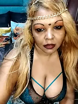 hemilynthomas2467 online show from 7, 1, 2026