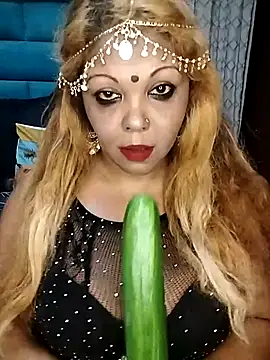 hemilynthomas2467 online show from 15, 1, 2026