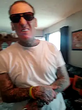 MRTATTWO online show from 10, 9, 2025