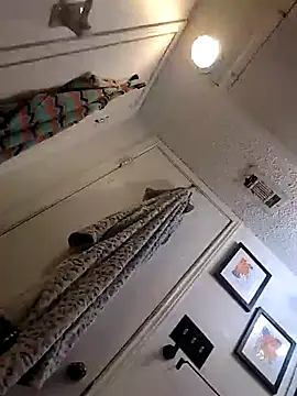 MRTATTWO online show from 24, 11, 2025