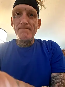 MRTATTWO online show from 22, 3, 2026