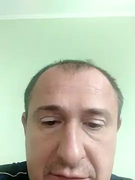 zurab39 online show from 12, 9, 2025