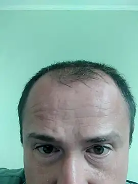 Snapshot of zurab39 chatting on 15, 9, 2025 zurab39 online show from 15, 9, 2025