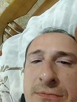 zurab39 online show from 18, 9, 2025