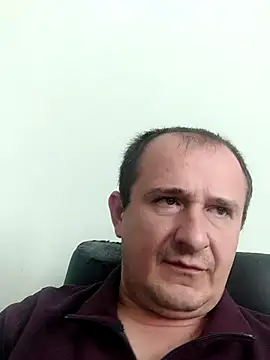 zurab39 online show from 25, 9, 2025