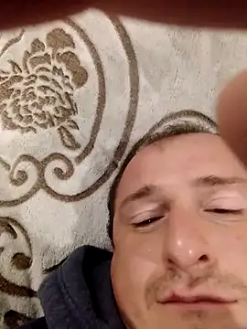 Snapshot of zurab39 chatting on 27, 9, 2025 zurab39 online show from 27, 9, 2025