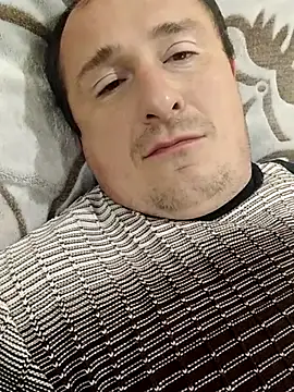 Snapshot of zurab39 chatting on 11, 10, 2025 zurab39 online show from 11, 10, 2025