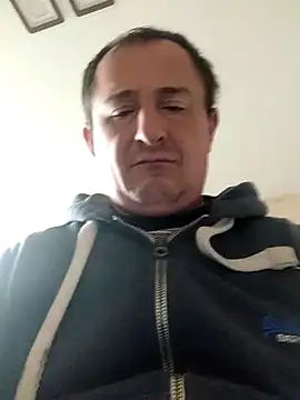 Snapshot of zurab39 chatting on 18, 10, 2025 zurab39 online show from 18, 10, 2025