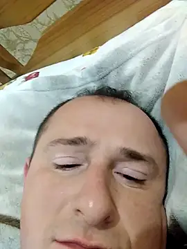 zurab39 online show from 21, 10, 2025