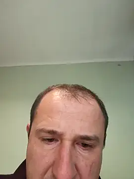 zurab39 online show from 12, 11, 2025