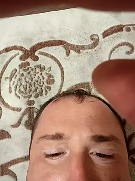 zurab39 online show from 13, 11, 2025