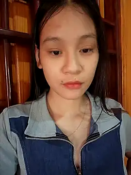 ChiecumBae online show from 16, 9, 2025