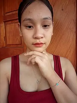 ChiecumBae online show from 23, 9, 2025