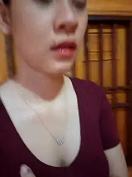 ChiecumBae online show from 2, 10, 2025