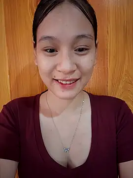 ChiecumBae online show from 7, 11, 2025